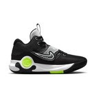 Nike Kd Trey 5 Mens Basketball Shoes Black Dd9538-007 New Multi Sz