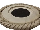 Indian Traditional Musical Instruments Benares Tabla Head Puddi