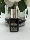 Estee Lauder Advanced Night Repair Synchronized Multi-recovery Complex 0 5 Oz 