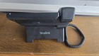Yealink Sip-t48s Ultra-elegant 16 Lines 7-inch Touch Screen Business Voip Phone