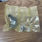 New Bosch 1465zs0063 Fuel Pressure Regulator 