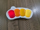 Skip Hop Activity Center Piano Attachment Replacement Music Lights