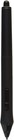 Wacom Kp-501e-01x Grip Pen For Intuos Pro Intuos Cintiq Exc    With Stand