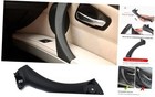 For Bmw 3 Series E90 e91 Door Front rear Inner Interior Pull Handle Right