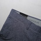 Under Armour Mens Match Play Vented Golf Shorts 42 Gray Heather 10 5  Inseam Nwt