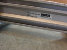 Dorner 39mfa04-1243f Conveyor Legs  we ship today 