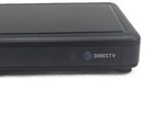 Directv Genie Mini C41w-100 Wireless And Hdmi Satellite Receiver Black