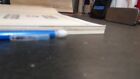 Stampsweis Australian States On Scott Specialty Pages Est 381 Stamps And Loose