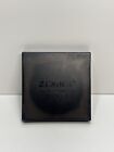 Zomei Slim Nd Vario 2-400 77mm Filter