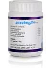 Isoneuron 60 Capsules And 2 Bottle Herbal Isotine Drops Official Exp next 3years