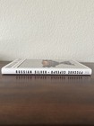 Russian Silver Mid 19th  20th Century 1993 Large Hardcover Dust Jacket Excellent