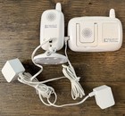 Hellobaby Hb32 Video Baby Monitor 3 2  Lcd Screen Camera Night Vision 2way Audio