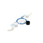 Spaceman Usa Sm Tune-up Kit 1f  1 3-1 8 Quart Sm-kit-ss-1f-s - Genuine Oem