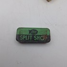 Vintage Hardware Lot Empty Boxes Easy Window Points Presto Carpet Tacks Atlas