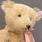 Steiff Appolonia Margarete 038112