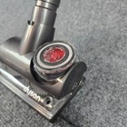 Dyson 925068-02 Oem Vacuum Cleaner Tool Head Motorized Brush Bar Attachment