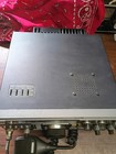 Kenwood Ts-430s Hf Amateur Radio Transceiver