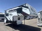 2026 Northwood Wolf Creek 850-sb