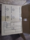 Disposable Towel Heater