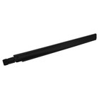 50pcs 6dbi Wireless Antenna Wifi Bt Rp-sma Male Hole For Router Pc Ac 2 4g 5ghz