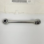 Genuine Harley-davidson Oem 16219-09 Front Engine Mount Stabilizer Link Touring