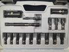 Westward Tools 183 Pc s Combo Set 55mt03a  pd3044239 