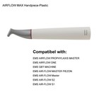 Dental Air Flow Max Handpiece For Ems Airflow Prophylaxis Master Airflow One Gbt