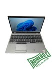 Dell Latitude 5510  15   I5-10310u   16 Gb Ram   256 Gb Ssd   Windows 11 Home