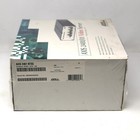 Axis 2401 Video Server Video Surveillance   Monitoring 0103-014-02  Sweden Made