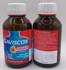  250ml  Advance Aniseed Gavi con - Free Delivery Exp -  02 2027 
