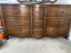 Drexel Chest Of Drawers