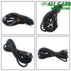 Gen 6 Control Box Coil Cord 235464gt For Genie Lift Gr-12 Gr-15 Gs1930 Gs-2032