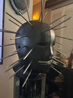 Two Slipknot Masks Craig Iowa And Craig Vol 3