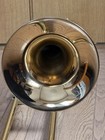 Getzen 725 Tenor Bass Trombone