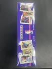 1991-92 Skybox Nba Factory Sealed Trading Card Box