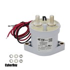 Te Ev200aaana Automotive Relay 12-900v High Voltage Dc Contactor 500 a Carry  us