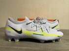 Nike Phantom Gt2 Pro Fg Progress Pack Soccer Cleats Da4432-054 Mens Size 11 5