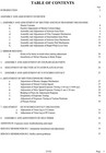 Pentax Asahi Spotmatic Camera Repair Service Manual 