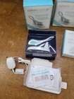 Dermaflash Exfoliating Facial Treatment Device - Very Good Used Condition