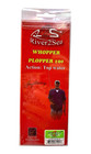 River2sea Whopper Plopper 190 Topwater Fish Shape Perch 7 5 In