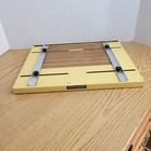 Saunders Omega 16 X 12 Enlarging Easel Metal Adjustable Darkroom G2u