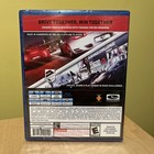 Driveclub  sony Playstation 4  2014  Brand New   Sealed   see Description   Ps4