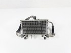 2023 Yamaha Mt10 Mtn1000 Oil Cooler   Lines   Grille Set B67-13470-00-00