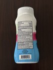New - Sunscreen Lotion Broad Spectrum Spf 50 Water Resistant 80 Minutes Uva uvb