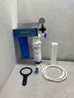 Follett  Water Filter System W  Pre Filter 015556646