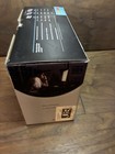 Apc Bn450m-ca Back-ups 450va 255w Battery Backup Surge Protector Black New