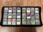 Pokemon Ascended Heroes 96  Complete Master Set 589 Of 613