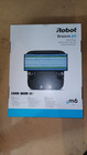 New Irobot Braava Jet M6 Wi-fi Mop White Sealed
