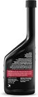 Techron Concentrate Plus Fuel System Cleaner - 12 Oz   pack Of 6 