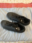 Giro Privateer Lace 41
